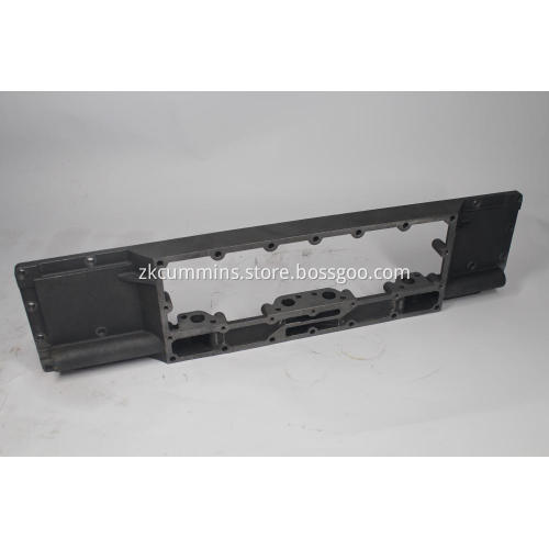 3085955 Cummins Oil Cooler Housing
